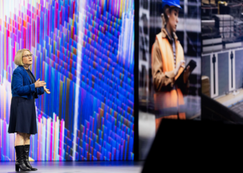 Autodesk College 2026: Forma Product Highlights Around the Development Lifecycle Autodesk College 2026: Forma Product Highlights Around the Development Lifecycle