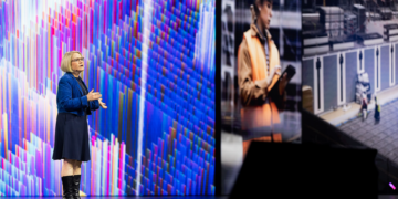 Autodesk College 2026: Forma Product Highlights Around the Development Lifecycle