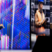 Autodesk College 2026: Forma Product Highlights Around the Development Lifecycle