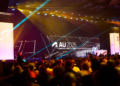 Closing Likelihood to Sign in for Autodesk College 2026