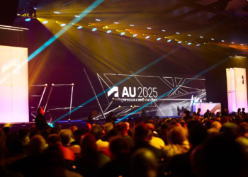 Closing Likelihood to Sign in for Autodesk College 2026