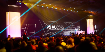 Closing Likelihood to Sign in for Autodesk College 2026