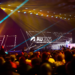 Closing Likelihood to Sign in for Autodesk College 2026