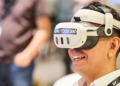 See the Long run of Development with Those Innovation Classes at AU 2026