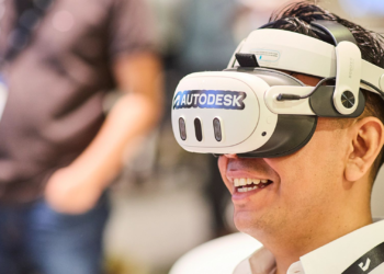 See the Long run of Development with Those Innovation Classes at AU 2026