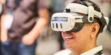 See the Long run of Development with Those Innovation Classes at AU 2026