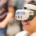 See the Long run of Development with Those Innovation Classes at AU 2026 See the Long run of Development with Those Innovation Classes at AU 2026