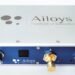 Ailoys Gifts Commercial AI That Listens to Machines and Makes Them Extra Productive Ailoys Gifts Commercial AI That Listens to Machines and Makes Them Extra Productive