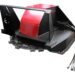 Easiest Attachments for Land Clearing This Fall Easiest Attachments for Land Clearing This Fall