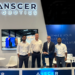 ANSCER Robotics Advances GlobalExpansion with U.S. ConditionalApproval