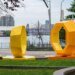 New public paintings provides Astoria a voice