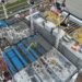 Knowledge Facilities Carry Contractor Backlog as Hard work Pressures Reemerge