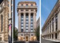 Ancient construction in Boston will get all-electric retrofit