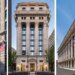 Ancient construction in Boston will get all-electric retrofit Ancient construction in Boston will get all-electric retrofit