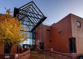 Company charged with company manslaughter after demise of employee Company charged with company manslaughter after demise of employee