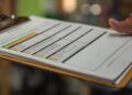 5 Maximum Commonplace Issues Discovered Throughout a Pole Barn Inspection
