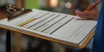 5 Maximum Commonplace Issues Discovered Throughout a Pole Barn Inspection