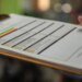 5 Maximum Commonplace Issues Discovered Throughout a Pole Barn Inspection 5 Maximum Commonplace Issues Discovered Throughout a Pole Barn Inspection