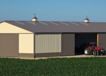 How Do Pole Barn Sliding Doorways Paintings? EasyMotion Defined. How Do Pole Barn Sliding Doorways Paintings? EasyMotion Defined.
