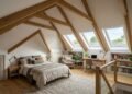 Making plans a Loft Conversion: The Structural and Sensible Components to Believe