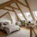 Making plans a Loft Conversion: The Structural and Sensible Components to Believe Making plans a Loft Conversion: The Structural and Sensible Components to Believe