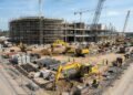 Why Rising Building Firms Can Face Money-Glide Drive Even With a Robust Venture Pipeline