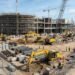 Why Rising Building Firms Can Face Money-Glide Drive Even With a Robust Venture Pipeline