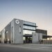 New Google information heart hub displays Nevada’s panorama