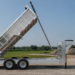 Heavy Apparatus Hauling Trailers | Millroad Production Heavy Apparatus Hauling Trailers | Millroad Production