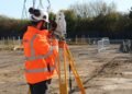 Smarter surveys at scale – Virtual Builder