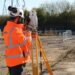 Smarter surveys at scale – Virtual Builder