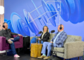 Virtual Builder Podcast is Reside at AU 2026: See the Time table 