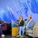Virtual Builder Podcast is Reside at AU 2026: See the Time table Virtual Builder Podcast is Reside at AU 2026: See the Time tableÂ