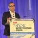 Rising Infrastructure Imperatives Are Most sensible Precedence for NY, NJ Company Chiefs