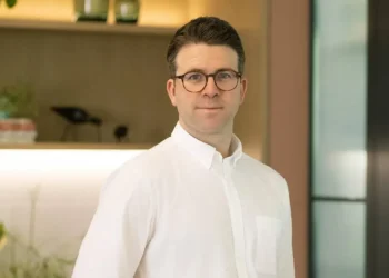 CN100 interview: ‘£1bn isn’t what it was once’ – is greater higher?