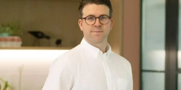 CN100 interview: ‘£1bn isn’t what it was once’ – is greater higher?