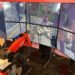 MIT engineers design a greater controller for running building diggers | MIT Information