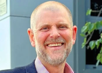 Willmott Dixon brings again Wates director to steer £58m North East workload Willmott Dixon brings again Wates director to steer £58m North East workload