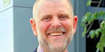 Willmott Dixon brings again Wates director to steer £58m North East workload
