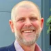 Willmott Dixon brings again Wates director to steer £58m North East workload