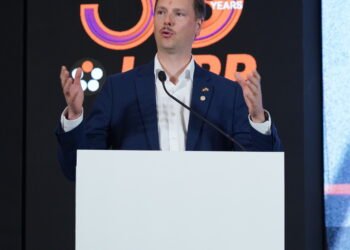 LAPP celebrates 3 a long time in India as the rustic emerges as its greatest marketplace after Germany