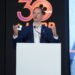 LAPP celebrates 3 a long time in India as the rustic emerges as its greatest marketplace after Germany LAPP celebrates 3 a long time in India as the rustic emerges as its greatest marketplace after Germany