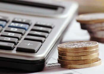Triton Development benefit rises in spite of £12m fall in turnover Triton Development benefit rises in spite of £12m fall in turnover