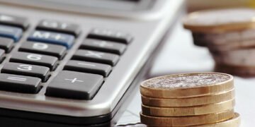 Triton Development benefit rises in spite of £12m fall in turnover