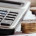 Triton Development benefit rises in spite of £12m fall in turnover