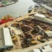Montrose Port seeks contractor for £35m quay task