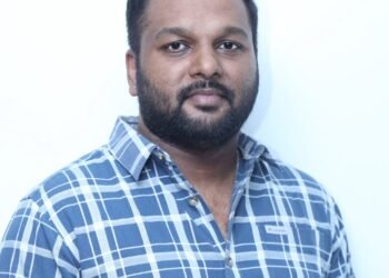 HerSpace Production Pvt Ltd Secures Million Investment to Gas Expansion HerSpace Production Pvt Ltd Secures Million Investment to Gas Expansion