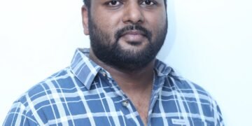 HerSpace Production Pvt Ltd Secures  Million Investment to Gas Expansion