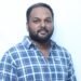 HerSpace Production Pvt Ltd Secures  Million Investment to Gas Expansion
