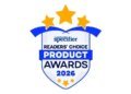 The Building Specifier unearths inaugural Readers’ Selection Product Award winners